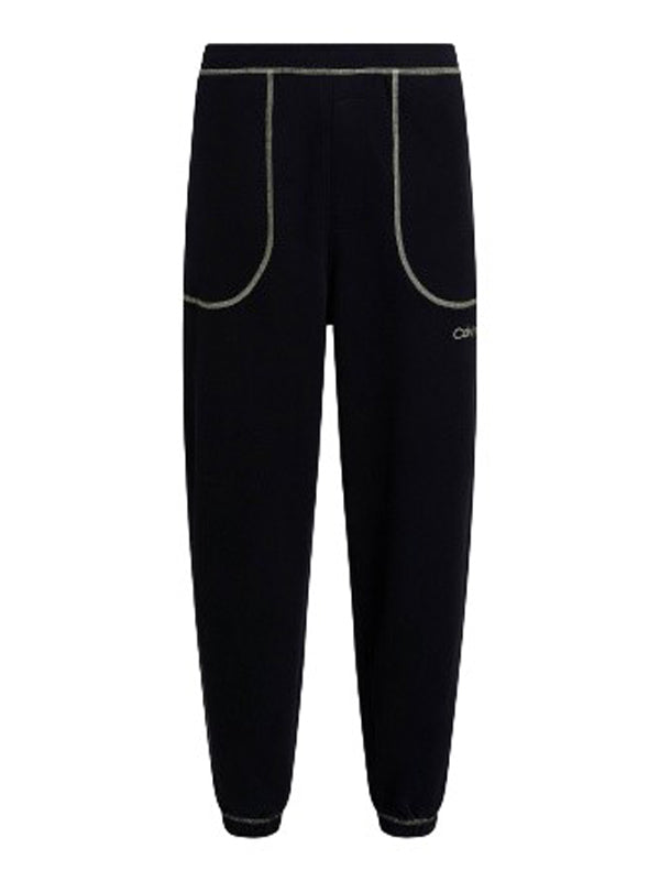 Calvin Klein jogger 000NM2459E