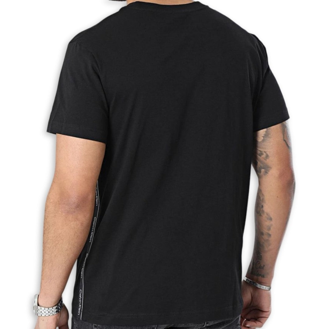 Calvin Klein t-shirt KM0KM00966