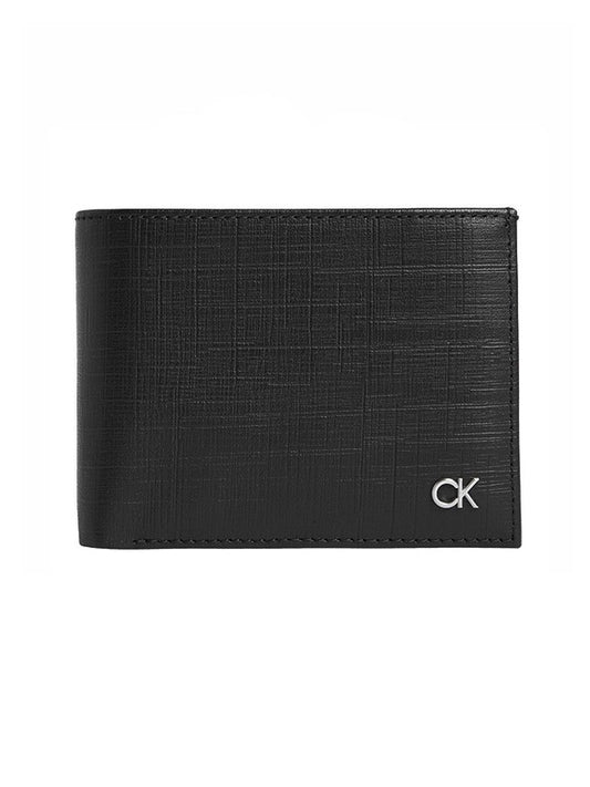 Calvin Klein portafoglio K50K510877