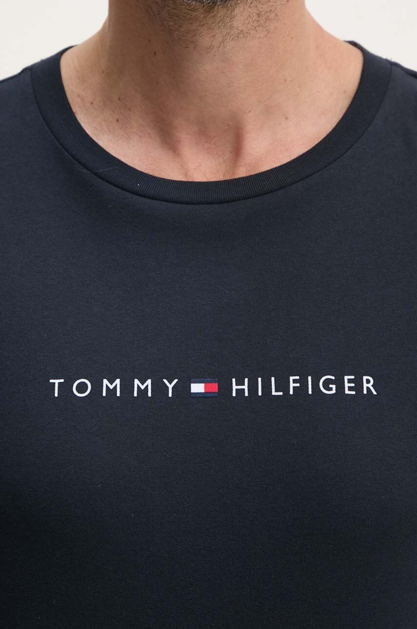 Tommy Hilfiger t-shirt m/l UM0UM03345