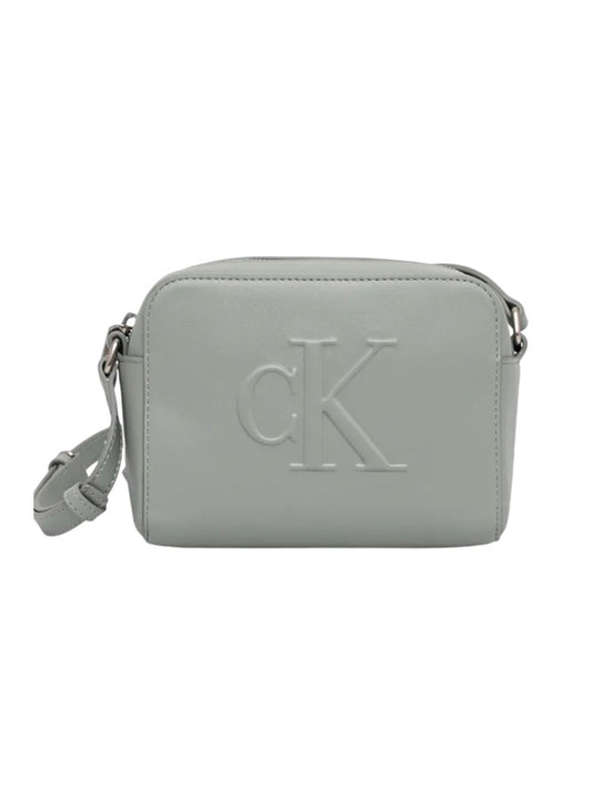 Calvin Klein borsa K60K612726