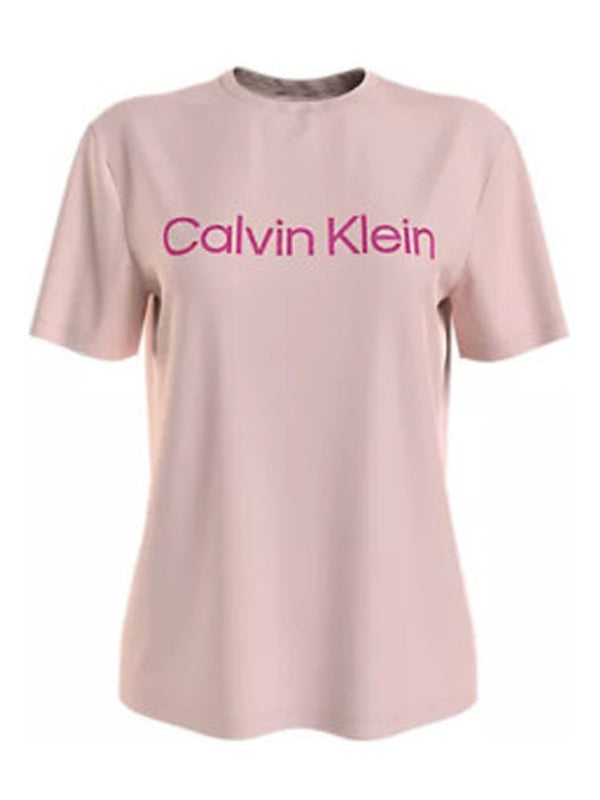 Calvin Klein t-shirt 000QS7069E