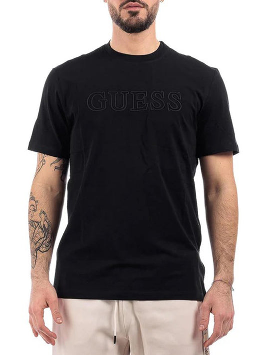 Guess t-shirt Z211J1314