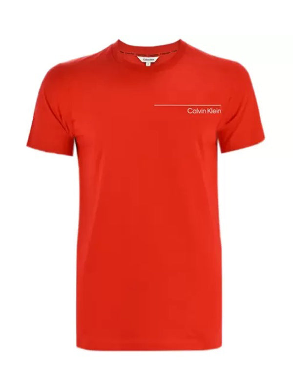 Calvin Klein t-shirt KM0KM00964