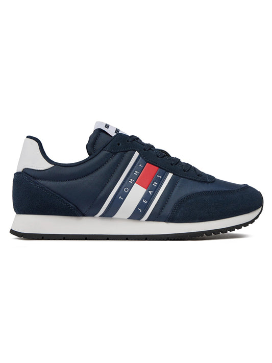 Tommy Jeans sneakers EM0EM01351