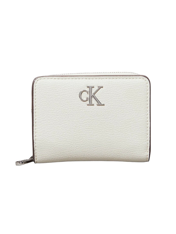 Calvin Klein portafoglio LV04K1009G