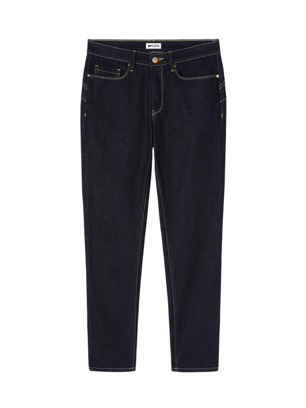 Gas Jeans Britty A7257