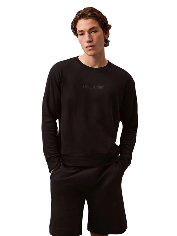 Calvin Klein felpa 000NM2708E