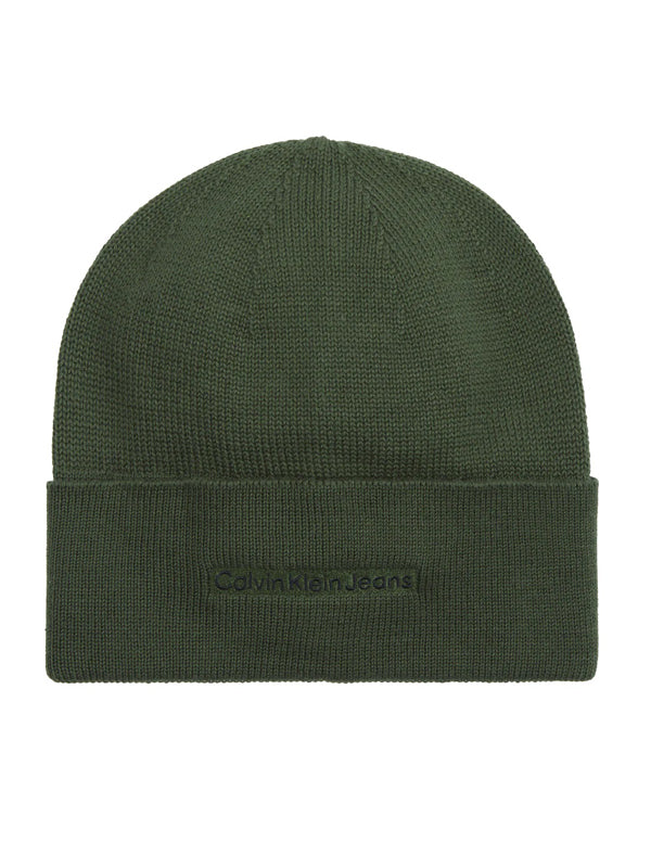 Calvin Klein cappello K50K512452