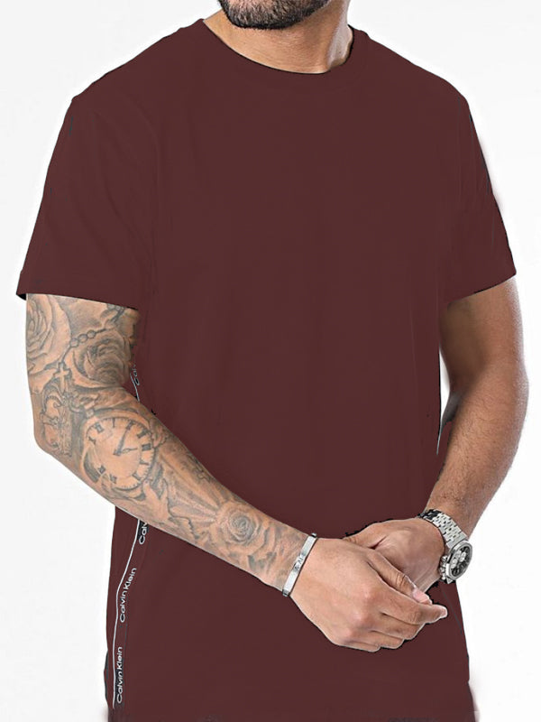 Calvin Klein t-shirt KM0KM00966