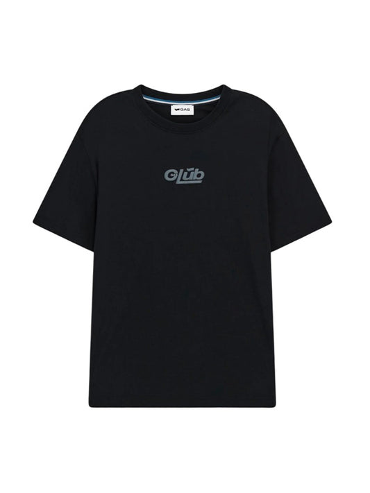 Gas t-shirt Dharys B0189