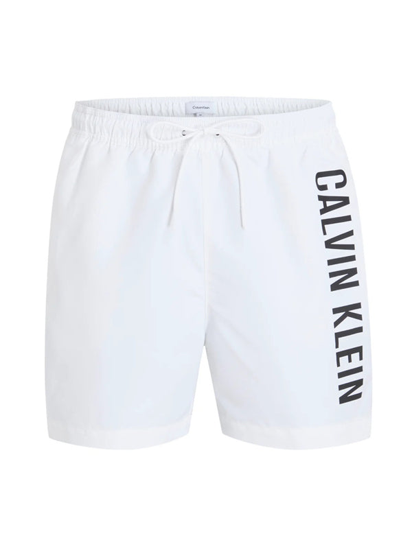 Calvin Klein costume KM0KM01092