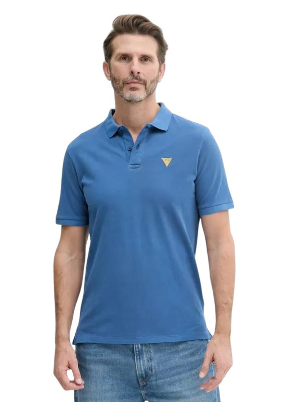 Guess polo F5GP00K9WF1