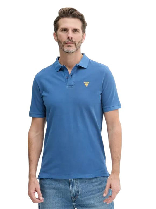Guess polo F5GP00K9WF1