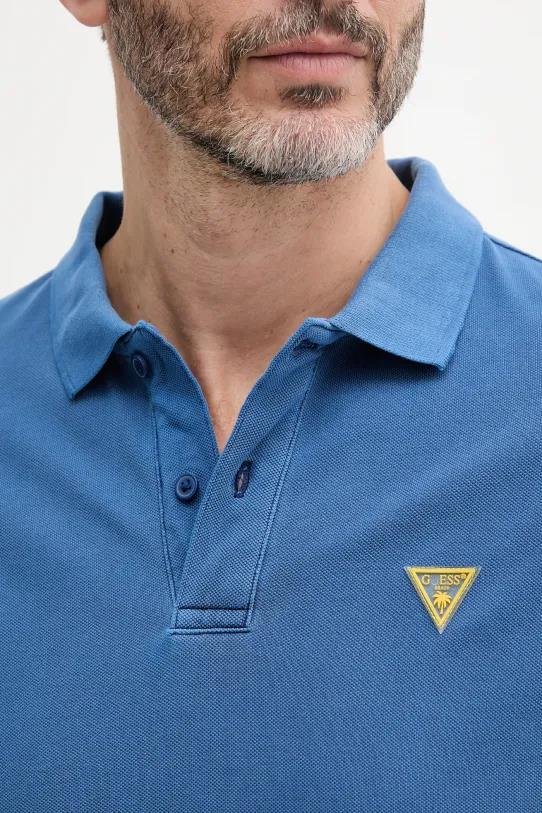 Guess polo F5GP00K9WF1
