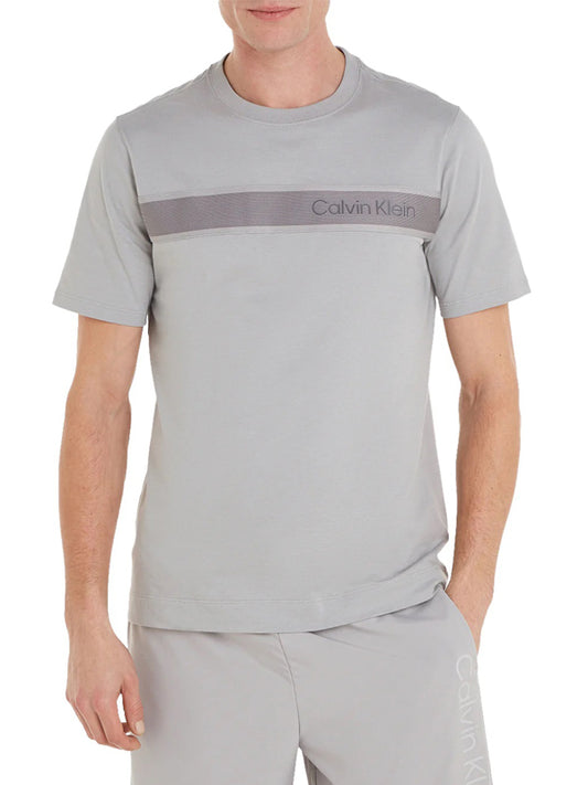 Calvin Klein t-shirt 00GMF4K112