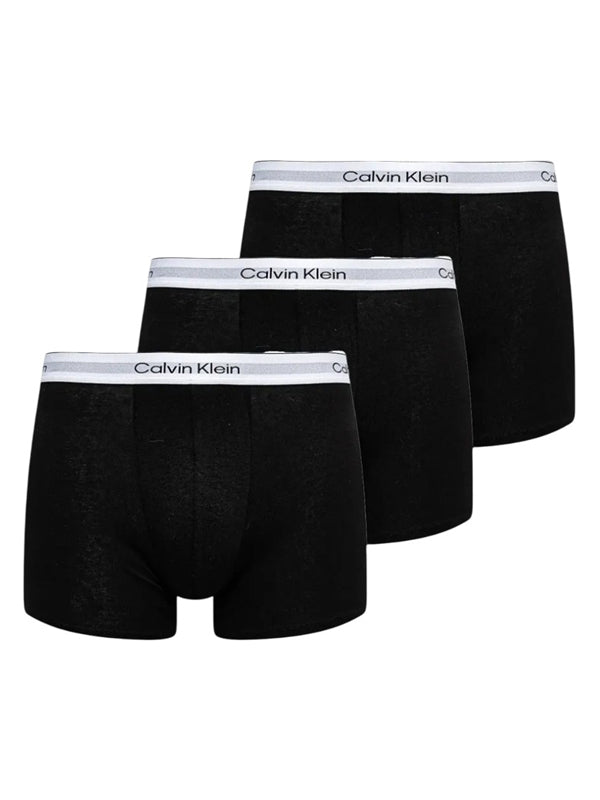 Calvin Klein 3 pack boxer NB4389
