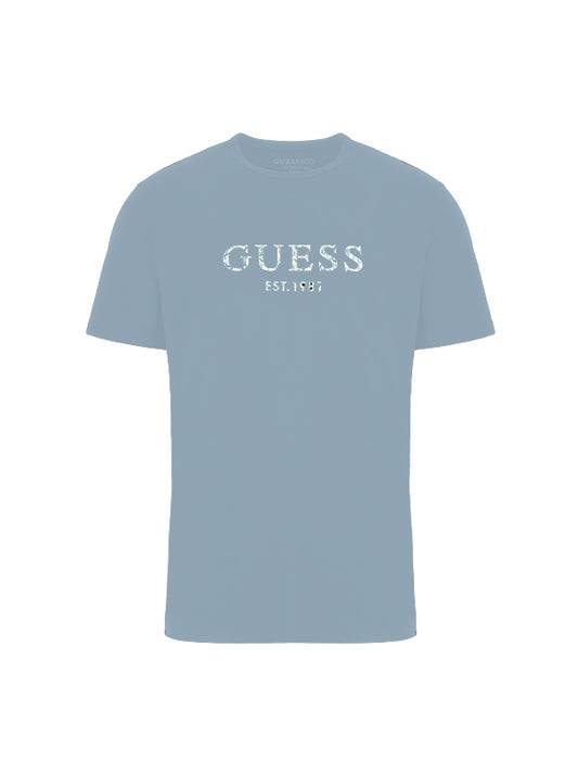 Guess t-shirt M4YI38J1314