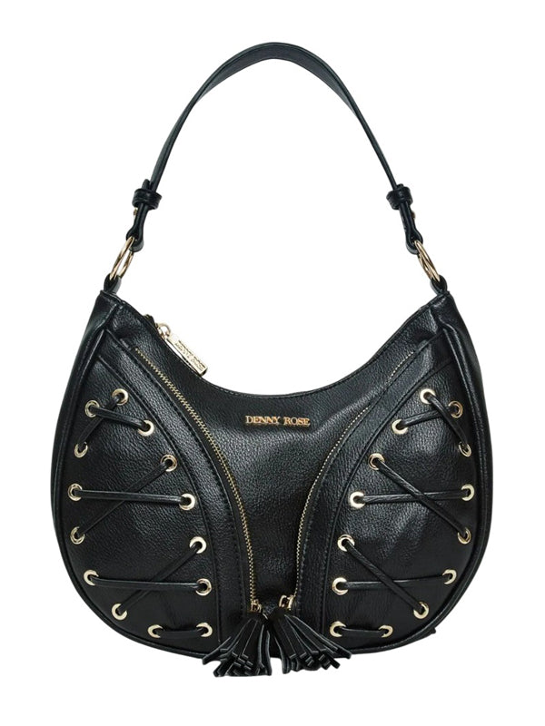Denny Rose borsa DR90000