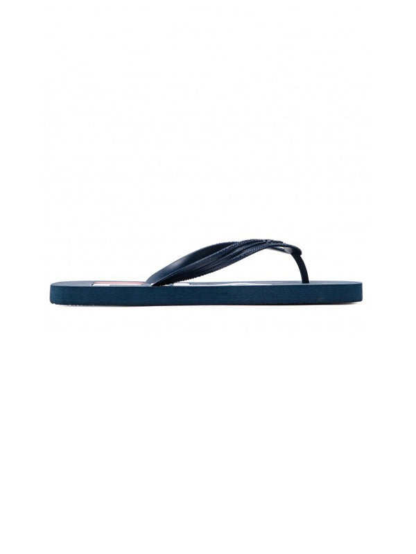 Fila Troy Slipper
