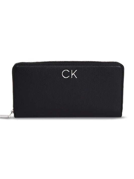 Calvin Klein portafoglio K60K611778