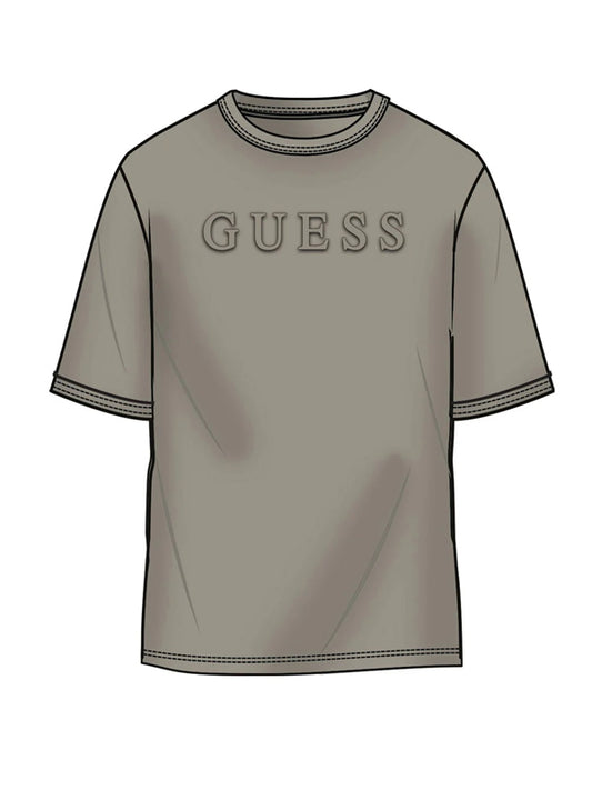 Guess t-shirt Z211J1314