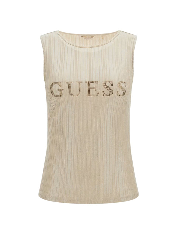 Guess top W4GP04KBYZ0