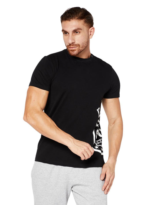 Plein Sport t-shirt TIPS129IT