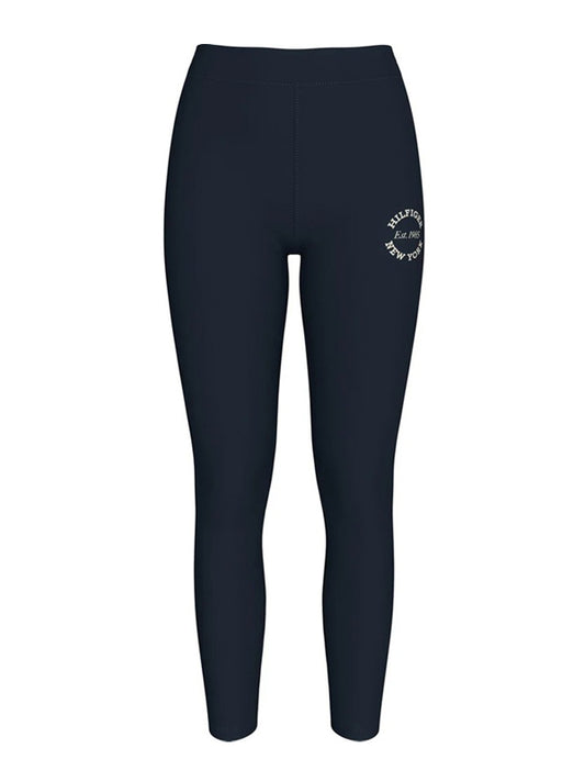 Tommy Hilfiger leggings UW0UW05893