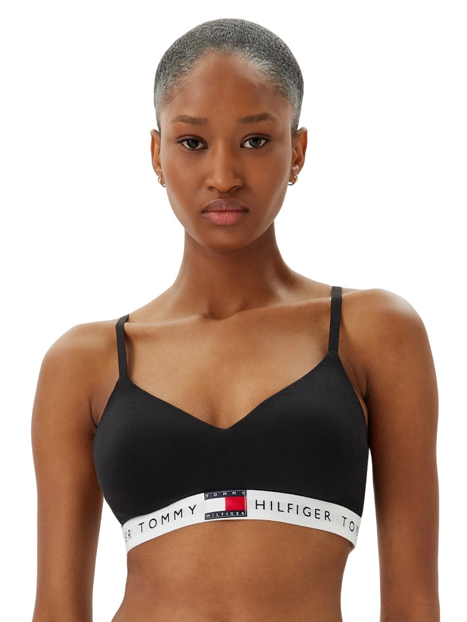Tommy Hilfiger bralette UW05715