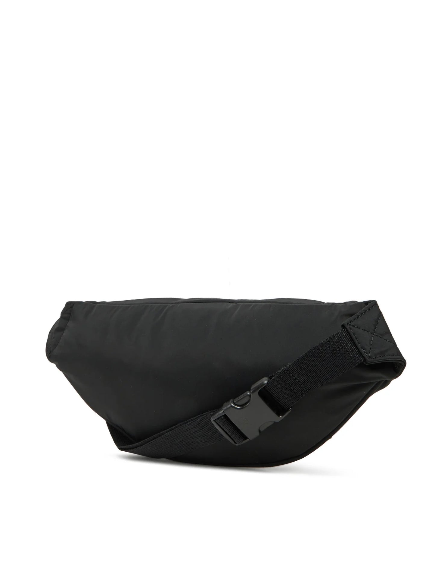 Calvin Klein marsupio LV04G3001G