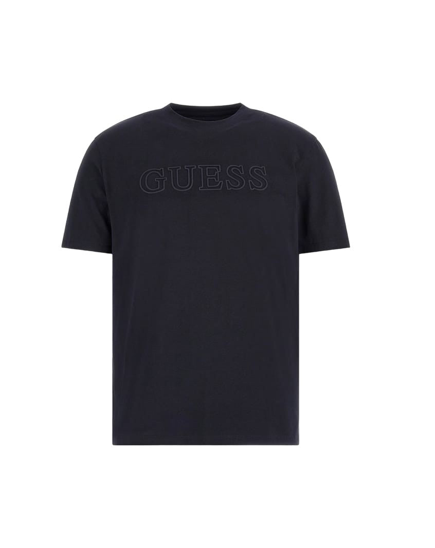 Guess t-shirt Z2YI11J1314