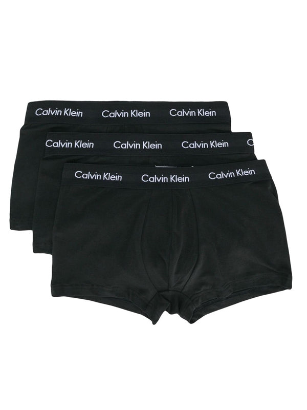 Calvin Klein 3 pack boxer NB4392