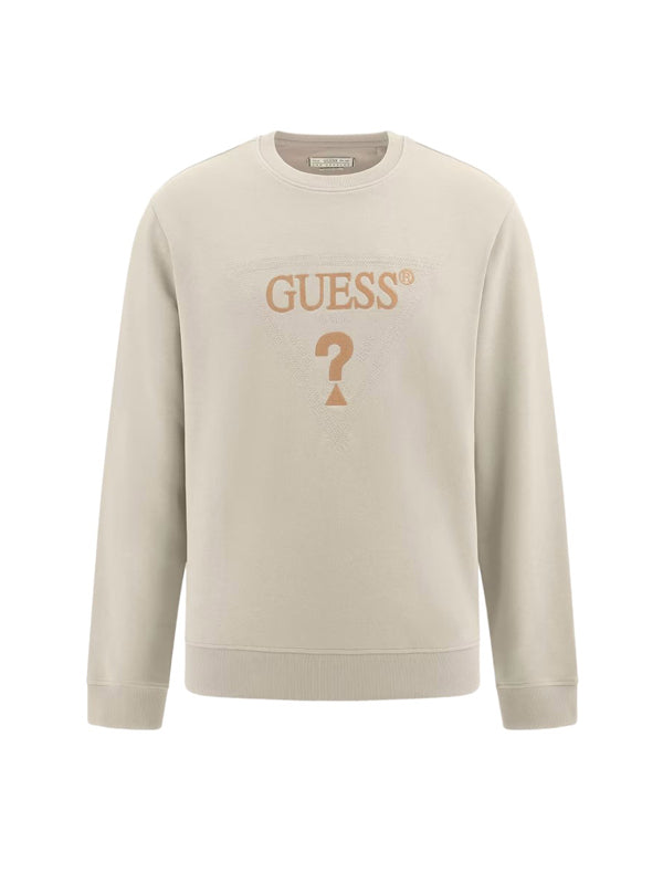 Guess felpa g/c M4RQ15KBK32