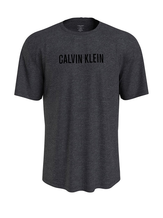 Calvin Klein t-shirt 000NM2567E