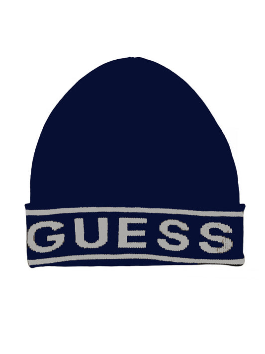 Guess cappello M4BZ06Z3H82