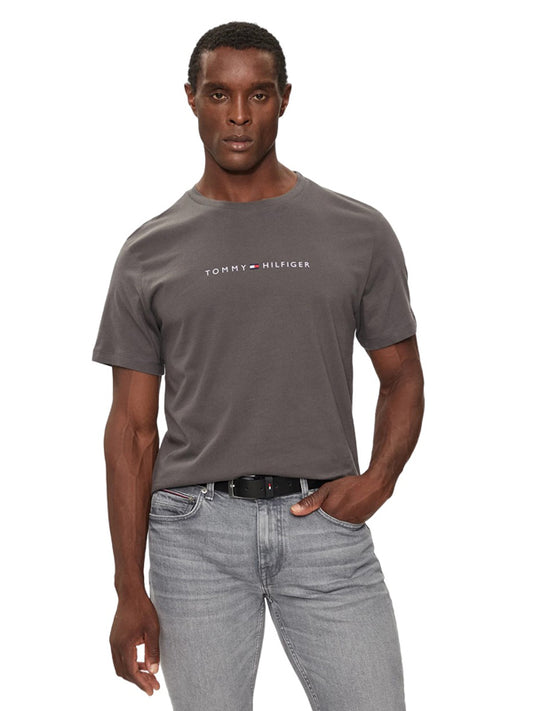 Tommy Hilfiger t-shirt UM0UM03344