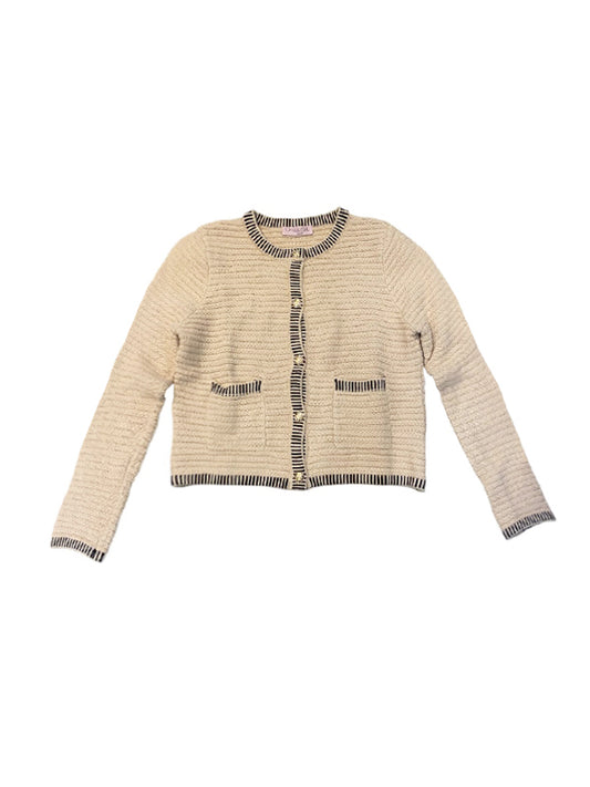 Viola Mia Milano cardigan 5237