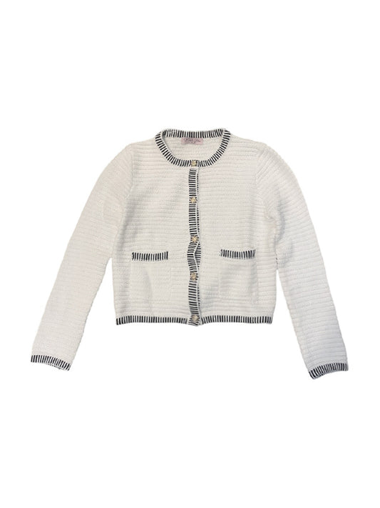 Viola Mia Milano cardigan 5237