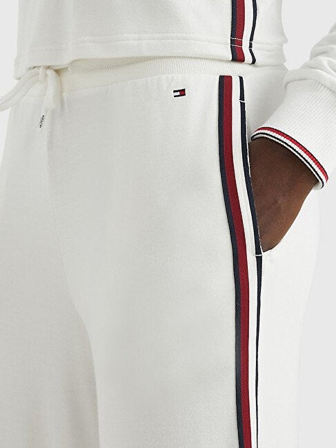 Tommy Hilfiger pantaloni UW0UW04355