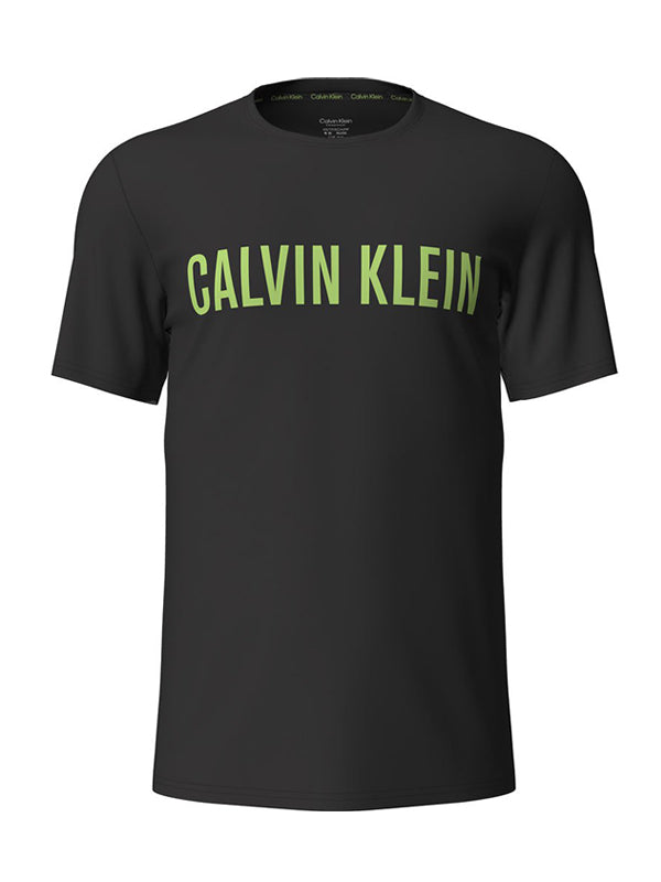 Calvin Klein t-shirt 000NM1959E