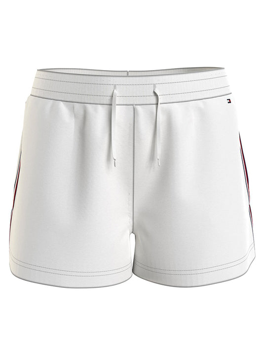 Tommy Hilfiger shorts UW0UW04449