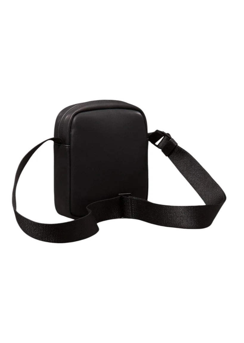 Calvin Klein reporter K50K512909