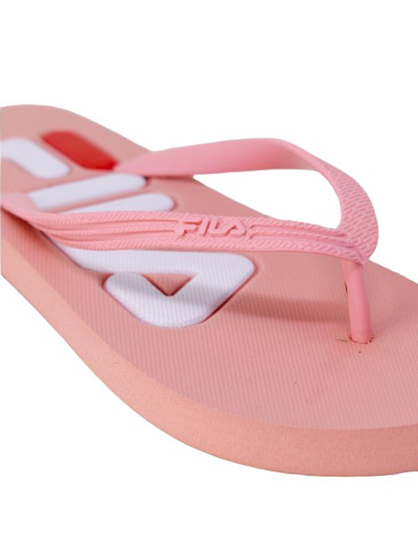 Fila slipper 50052