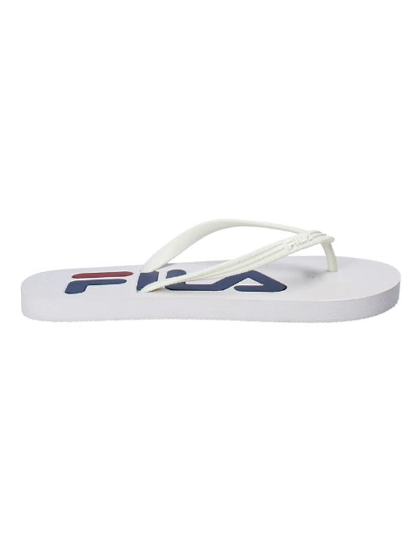 Fila Troy Slipper