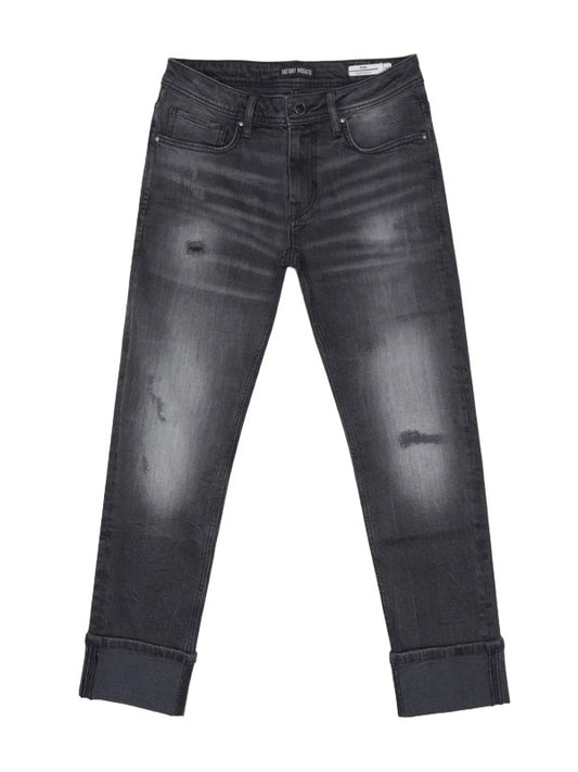 Antony Morato jeans MMDT00243-FA750329