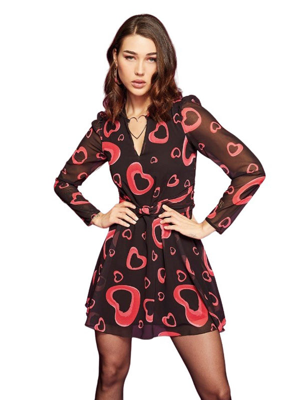 Denny Rose abito 321DD15015