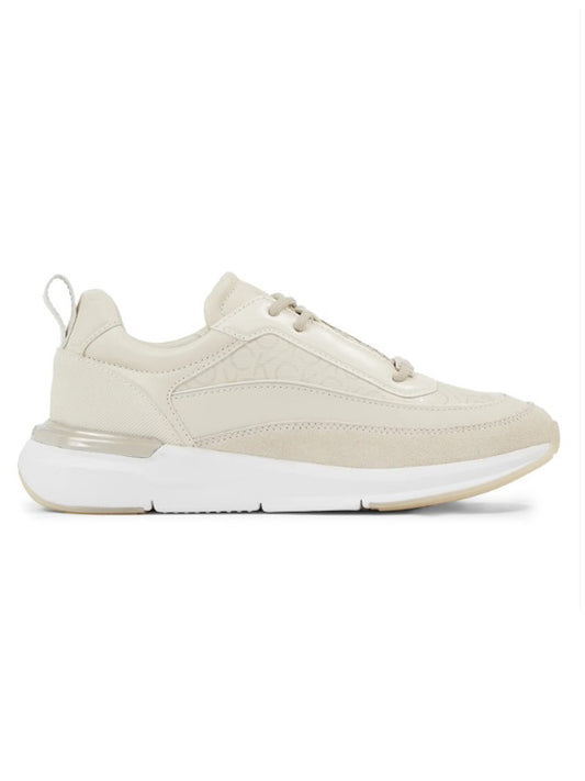 Calvin Klein runner HW0HW01662