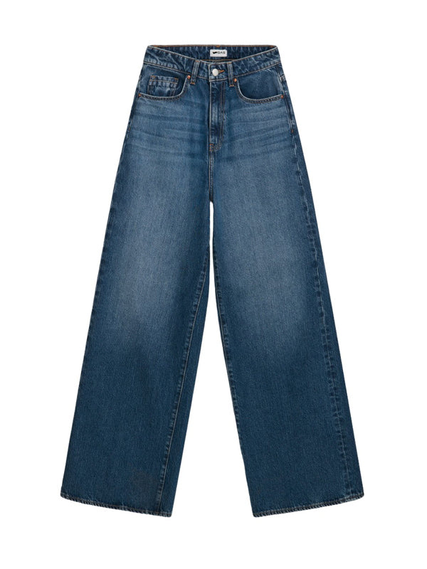 Gas Jeans Martin Jeans A7572