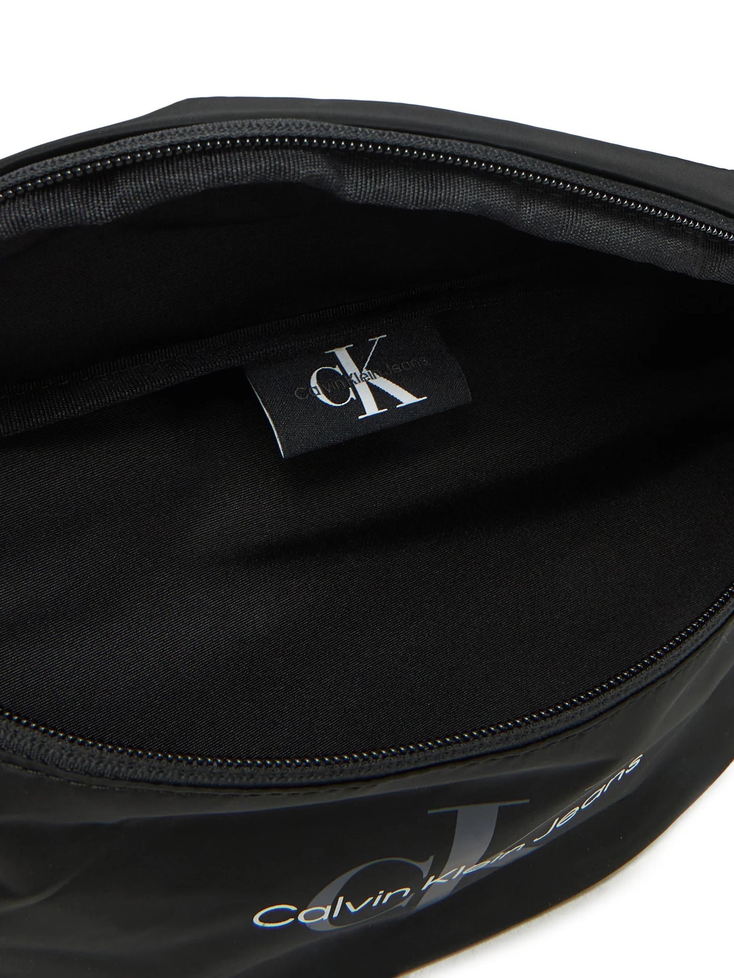 Calvin Klein marsupio LV04G3001G
